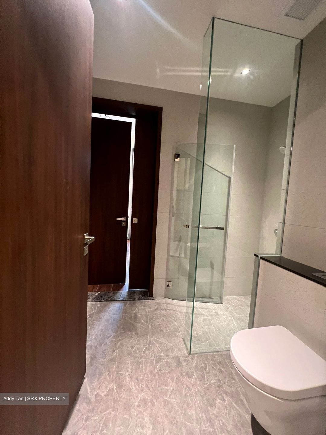 Parksuites (D10), Apartment #414247651